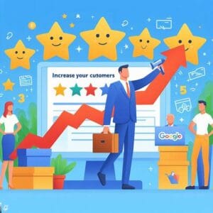 comprar-resenas-opiniones-google-verificadas-compra-resenas-google-linea-google-mybusiness-review-googleMaps