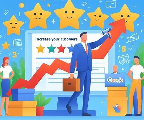 comprar-resenas-opiniones-google-verificadas-compra-resenas-google-linea-google-mybusiness-review-googleMaps