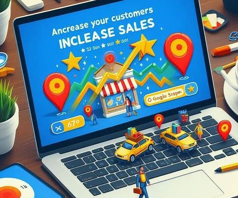 comprar-resenas-opiniones-google-verificadas-compra-resenas-google-linea-google-mybusiness-review-googleMaps