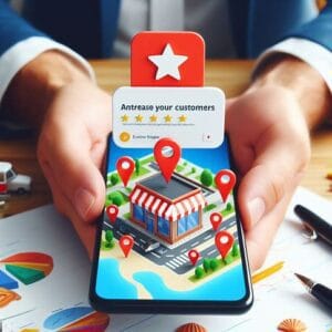 comprar-resenas-opiniones-google-verificadas-compra-resenas-google-linea-google-mybusiness-review-googleMaps