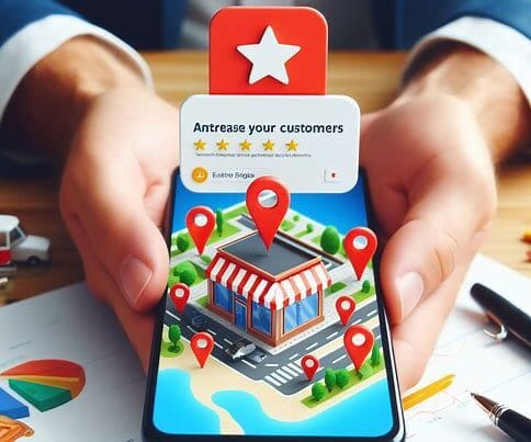 comprar-resenas-opiniones-google-verificadas-compra-resenas-google-linea-google-mybusiness-review-googleMaps