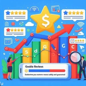 comprar-resenas-opiniones-google-verificadas-compra-resenas-google-linea-google-mybusiness-review-googleMaps
