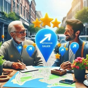 comprar-resenas-opiniones-google-verificadas-compra-resenas-google-linea-google-mybusiness-review-googleMaps