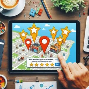 comprar-resenas-opiniones-google-verificadas-compra-resenas-google-linea-google-mybusiness-review-googleMaps1