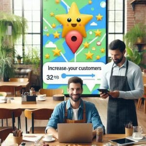 comprar-resenas-opiniones-google-verificadas-compra-resenas-google-linea-google-mybusiness-review-googleMaps