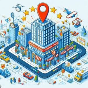 comprar-resenas-opiniones-google-verificadas-compra-resenas-google-linea-google-mybusiness-review-googleMaps1