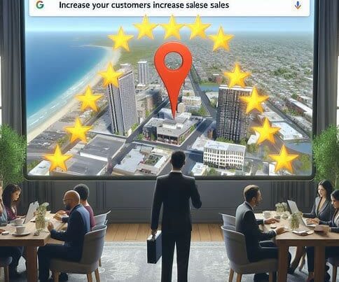comprar-resenas-opiniones-google-verificadas-compra-resenas-google-linea-google-mybusiness-review-googleMaps