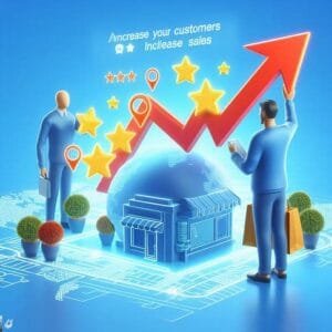 comprar-resenas-opiniones-google-verificadas-compra-resenas-google-linea-google-mybusiness-review-googleMaps