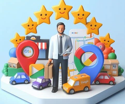 comprar-resenas-opiniones-google-verificadas-compra-resenas-google-linea-google-mybusiness-review-googleMaps