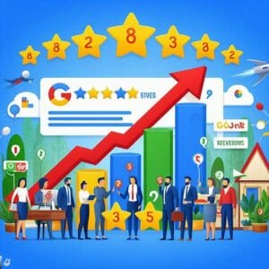 comprar-resenas-opiniones-google-verificadas-compra-resenas-google-linea-google-mybusiness-review-googleMaps