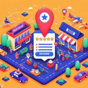 comprar-resenas-opiniones-google-verificadas-compra-resenas-google-linea-google-mybusiness-review-googleMaps1