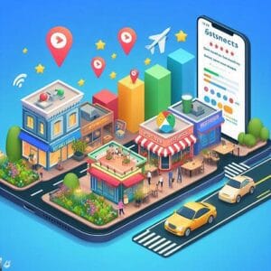 comprar-resenas-opiniones-google-verificadas-compra-resenas-google-linea-google-mybusiness-review-googleMaps