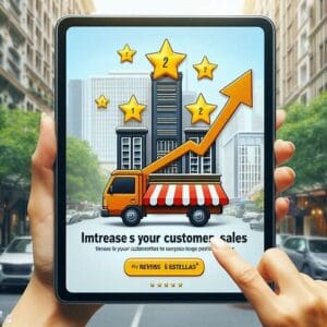 comprar-resenas-opiniones-google-verificadas-compra-resenas-google-linea-google-mybusiness-review-googleMaps