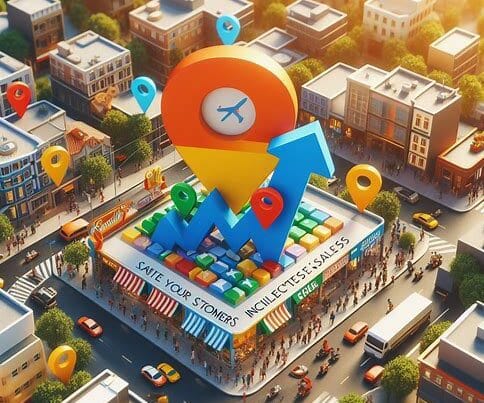 comprar-resenas-opiniones-google-verificadas-compra-resenas-google-linea-google-mybusiness-review-googleMaps