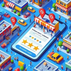 comprar-resenas-opiniones-google-verificadas-compra-resenas-google-linea-google-mybusiness-review-googleMaps