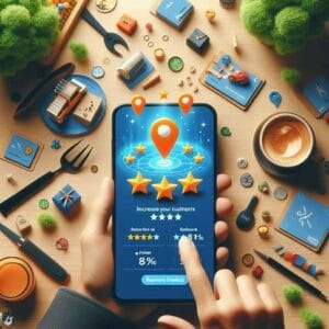comprar-resenas-opiniones-google-verificadas-compra-resenas-google-linea-google-mybusiness-review-googleMaps