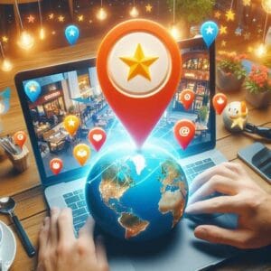 comprar-resenas-opiniones-google-verificadas-compra-resenas-google-linea-google-mybusiness-review-googleMaps