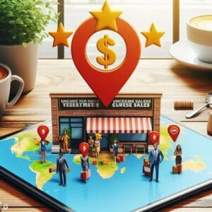 comprar-resenas-opiniones-google-verificadas-compra-resenas-google-linea-google-mybusiness-review-googleMaps