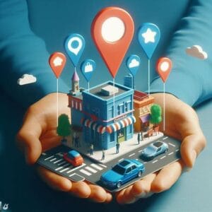 comprar-resenas-opiniones-google-verificadas-compra-resenas-google-linea-google-mybusiness-review-googleMaps