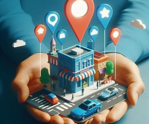 comprar-resenas-opiniones-google-verificadas-compra-resenas-google-linea-google-mybusiness-review-googleMaps