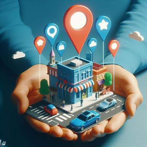 Las Reseñas en Google incrementan tus ventas y tus clientes