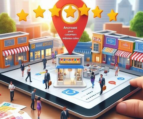 comprar-resenas-opiniones-google-verificadas-compra-resenas-google-linea-google-mybusiness-review-googleMaps