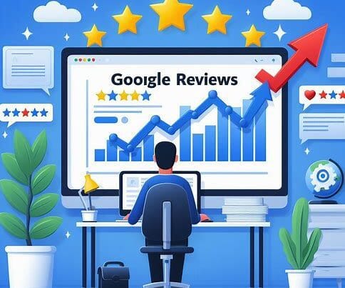 comprar-resenas-opiniones-google-verificadas-compra-resenas-google-linea-google-mybusiness-review-googleMaps