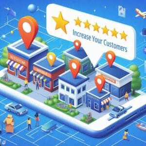 comprar-resenas-opiniones-google-verificadas-compra-resenas-google-linea-google-mybusiness-review-googleMaps