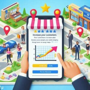 comprar-resenas-opiniones-google-verificadas-compra-resenas-google-linea-google-mybusiness-review-googleMaps