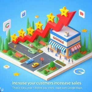 comprar-resenas-opiniones-google-verificadas-compra-resenas-google-linea-google-mybusiness-review-googleMaps