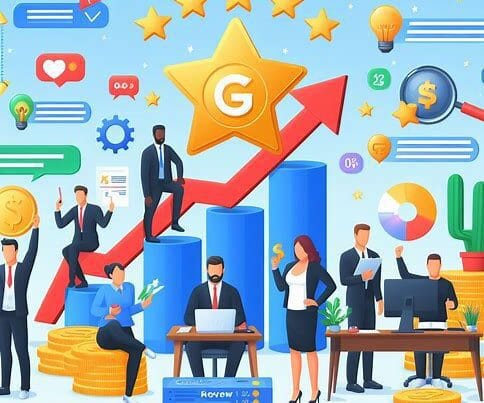 comprar-resenas-opiniones-google-verificadas-compra-resenas-google-linea-google-mybusiness-review-googleMaps