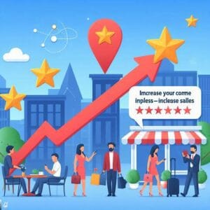 comprar-resenas-opiniones-google-verificadas-compra-resenas-google-linea-google-mybusiness-review-googleMaps