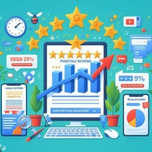 comprar-resenas-opiniones-google-verificadas-compra-resenas-google-linea-google-mybusiness-review-googleMaps
