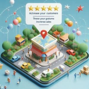 comprar-resenas-opiniones-google-verificadas-compra-resenas-google-linea-google-mybusiness-review-googleMaps