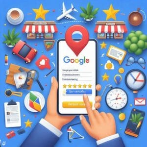 comprar-resenas-opiniones-google-verificadas-compra-resenas-google-linea-google-mybusiness-review-googleMaps