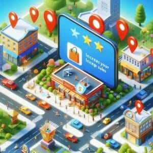 comprar-resenas-opiniones-google-verificadas-compra-resenas-google-linea-google-mybusiness-review-googleMaps