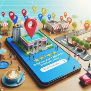 comprar-resenas-opiniones-google-verificadas-compra-resenas-google-linea-google-mybusiness-review-googleMaps