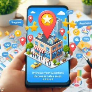 comprar-resenas-opiniones-google-verificadas-compra-resenas-google-linea-google-mybusiness-review-googleMaps