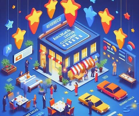 comprar-resenas-opiniones-google-verificadas-compra-resenas-google-linea-google-mybusiness-review-googleMaps