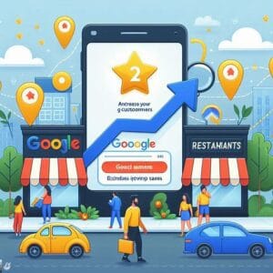 comprar-resenas-opiniones-google-verificadas-compra-resenas-google-linea-google-mybusiness-review-googleMaps
