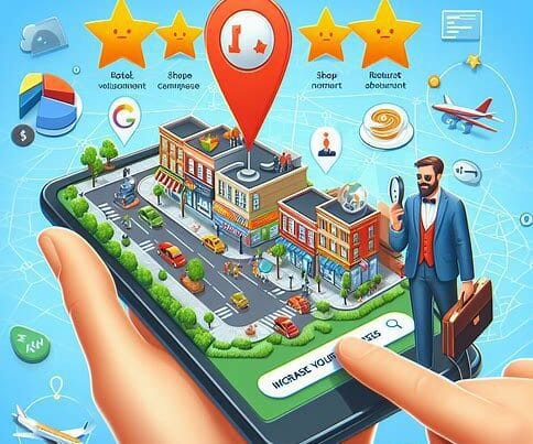 comprar-resenas-opiniones-google-verificadas-compra-resenas-google-linea-google-mybusiness-review-googleMaps