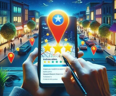 comprar-resenas-opiniones-google-verificadas-compra-resenas-google-linea-google-mybusiness-review-googleMaps