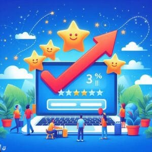 comprar-resenas-opiniones-google-verificadas-compra-resenas-google-linea-google-mybusiness-review-googleMaps