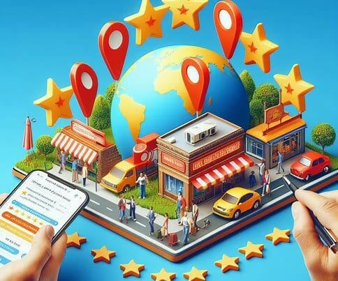 comprar-resenas-opiniones-google-verificadas-compra-resenas-google-linea-google-mybusiness-review-googleMaps
