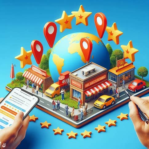 Cómo Dar una Reseña Positiva: Consejos para Compartir Experiencias Unicas