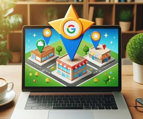 comprar-resenas-opiniones-google-verificadas-compra-resenas-google-linea-google-mybusiness-review-googleMaps