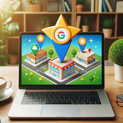 Cómo Agradecer una Reseña en Google de Manera Sincera y Efectiva