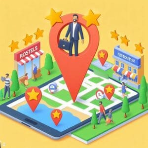 comprar-resenas-opiniones-google-verificadas-compra-resenas-google-linea-google-mybusiness-review-googleMaps