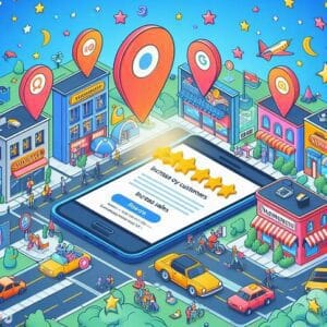 comprar-resenas-opiniones-google-verificadas-compra-resenas-google-linea-google-mybusiness-review-googleMaps