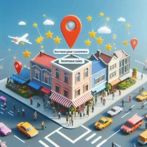 comprar-resenas-opiniones-google-verificadas-compra-resenas-google-linea-google-mybusiness-review-googleMaps